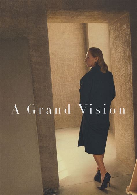 miuccia prada by annie leibovitz|Altro.